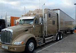 trucking97