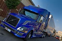 trucking120